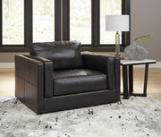 Amiata - Living Room Set - JaxCo Furniture