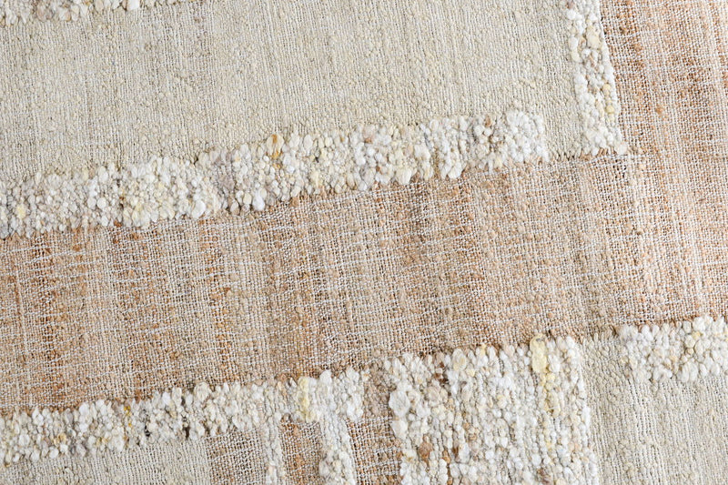 Comporta - Muda Rug - JaxCo Furniture
