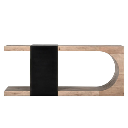Danica - Console Table - JaxCo Furniture
