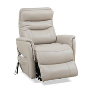 Gemini - Power Lift Recliner With Articulating Headrest (Set of 2) - JaxCo Furniture