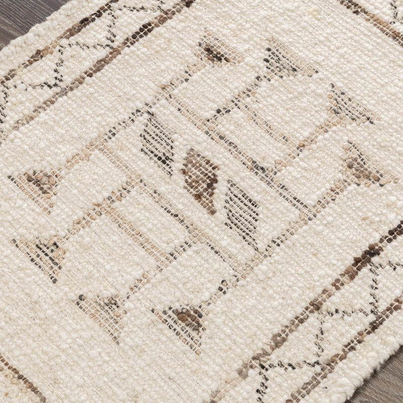Gazi - Area Rug - JaxCo Furniture