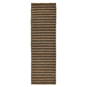 Natural Fiber - Carlsbad Rug - JaxCo Furniture