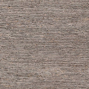 Soumak - Jute Area Rug - JaxCo Furniture