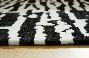 Bramshaw - Area Rug - JaxCo Furniture