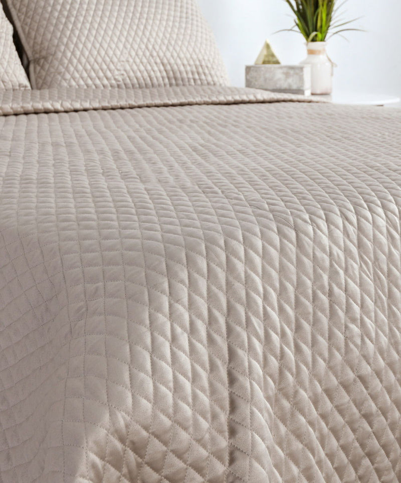 Diamond - Quilt - JaxCo Furniture
