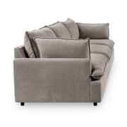 Caplan - Modular Sectional - JaxCo Furniture
