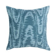 Novel Estate - NV Hildene Pillow - JaxCo Furniture