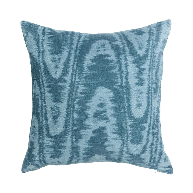 Novel Estate - NV Hildene Pillow - JaxCo Furniture