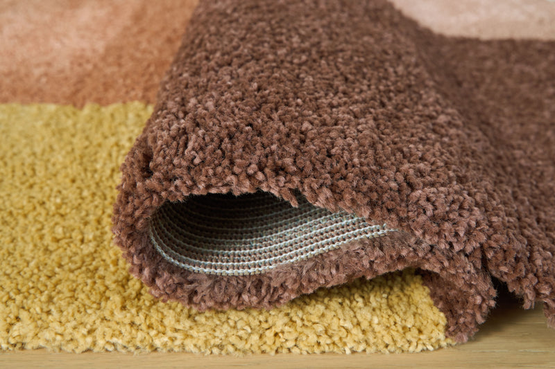 Gailmore - Rug - JaxCo Furniture