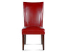 Hartford - Bonded Chair (Set of 2) - JaxCo Furniture