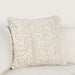 Renewed - RN Sinclair Pillow - Ivory - JaxCo Furniture