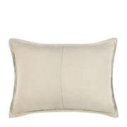 Talia - Sham - JaxCo Furniture