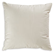 Lauretwood - Pillow - JaxCo Furniture