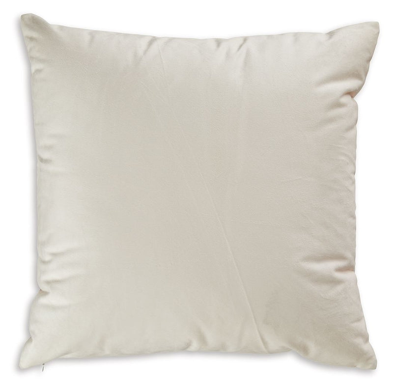 Lauretwood - Pillow - JaxCo Furniture