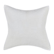 Danica - Sham - JaxCo Furniture