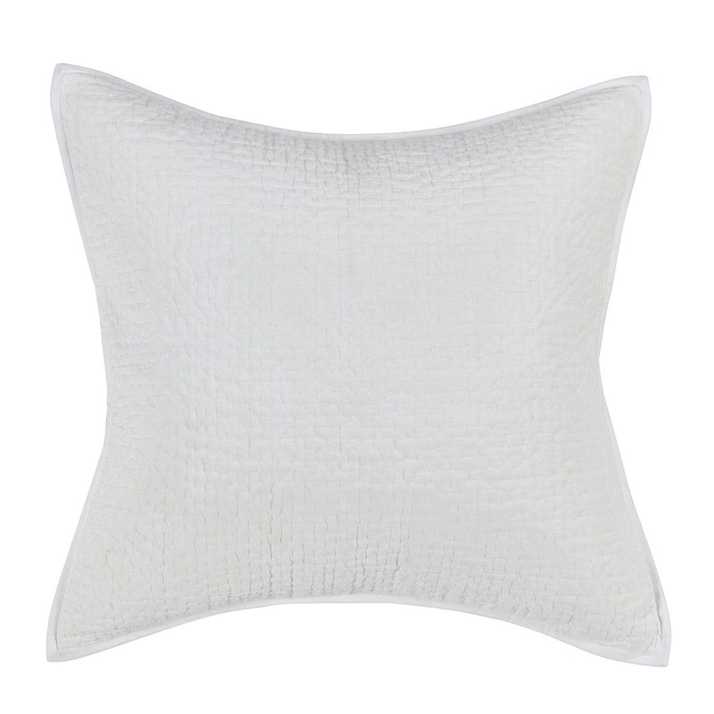 Danica - Sham - JaxCo Furniture