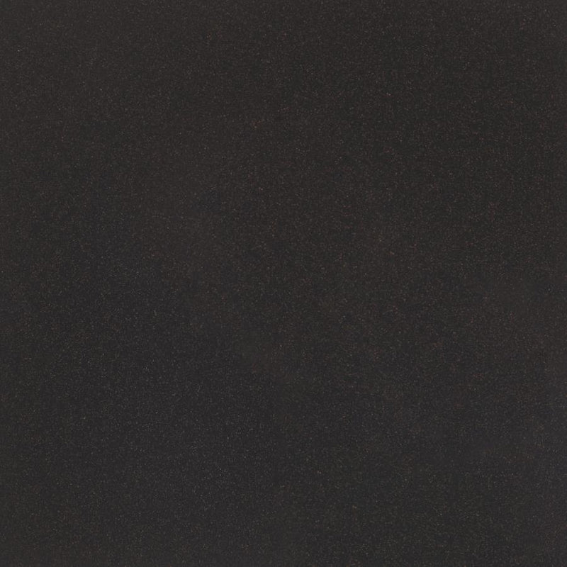 Livingston - Metal Twin Daybed With Trundle - Dark Bronze