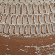 Reclove - Vase - JaxCo Furniture