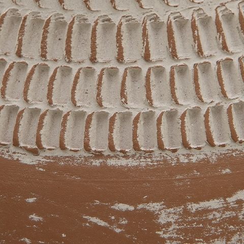 Reclove - Vase - JaxCo Furniture