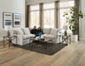 Harper - Sectional - JaxCo Furniture