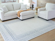 Azelhurst - Rug - JaxCo Furniture