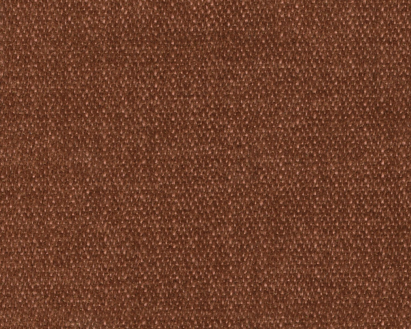 Modmax - Spice - Sectional - JaxCo Furniture