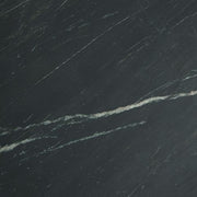 Ceilby - Black / Brown - Accent Cocktail Table - JaxCo Furniture