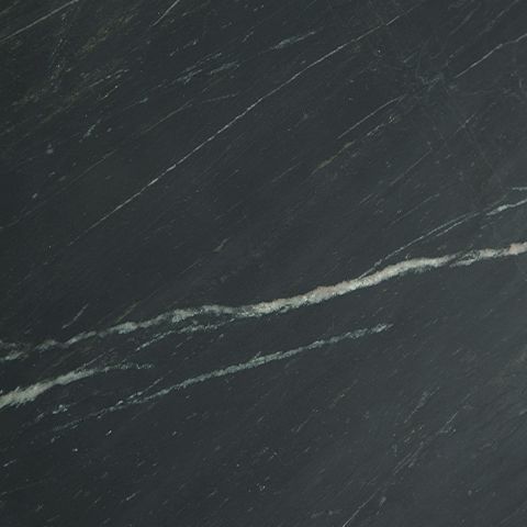 Ceilby - Black / Brown - Accent Cocktail Table - JaxCo Furniture