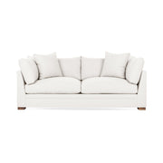 Audrey - Sofa - JaxCo Furniture
