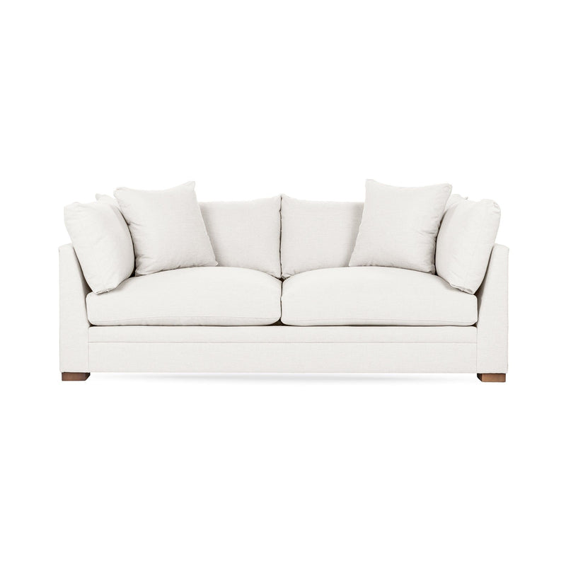 Audrey - Sofa - JaxCo Furniture