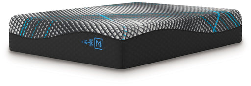 Millennium 2.0 Foam 14 Inch - Mattress - JaxCo Furniture