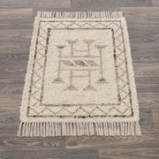 Gazi - Area Rug - JaxCo Furniture