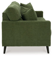 Bixler - Sofa - JaxCo Furniture