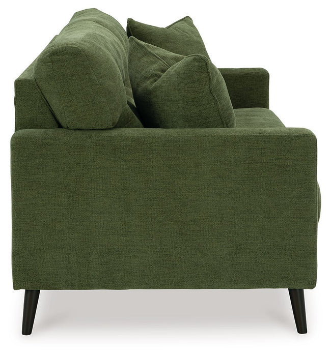 Bixler - Sofa