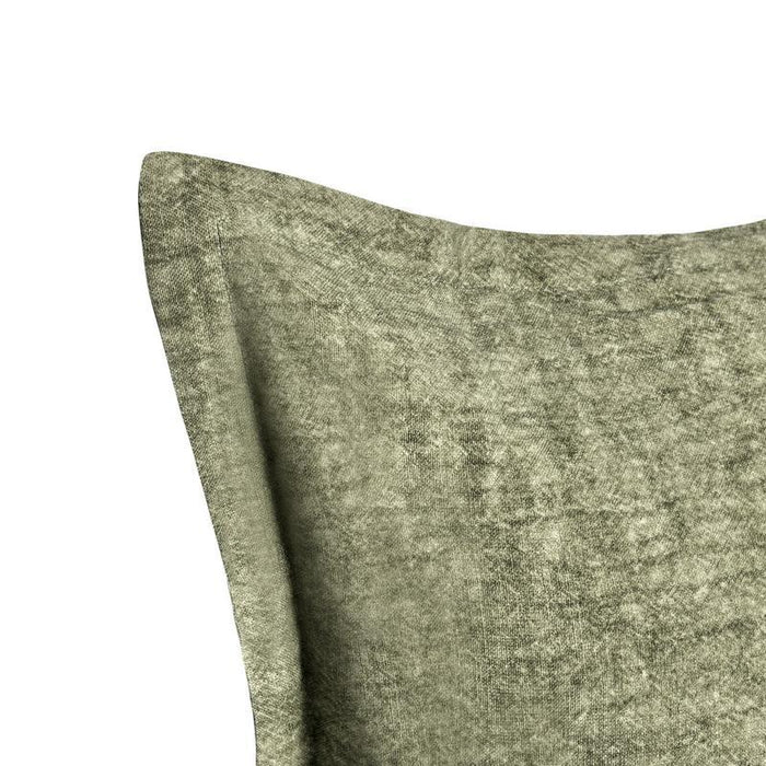 Solstice - SLD Pillow - JaxCo Furniture