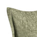 Solstice - SLD Pillow - JaxCo Furniture