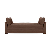 Audrey - Daybed - JaxCo Furniture