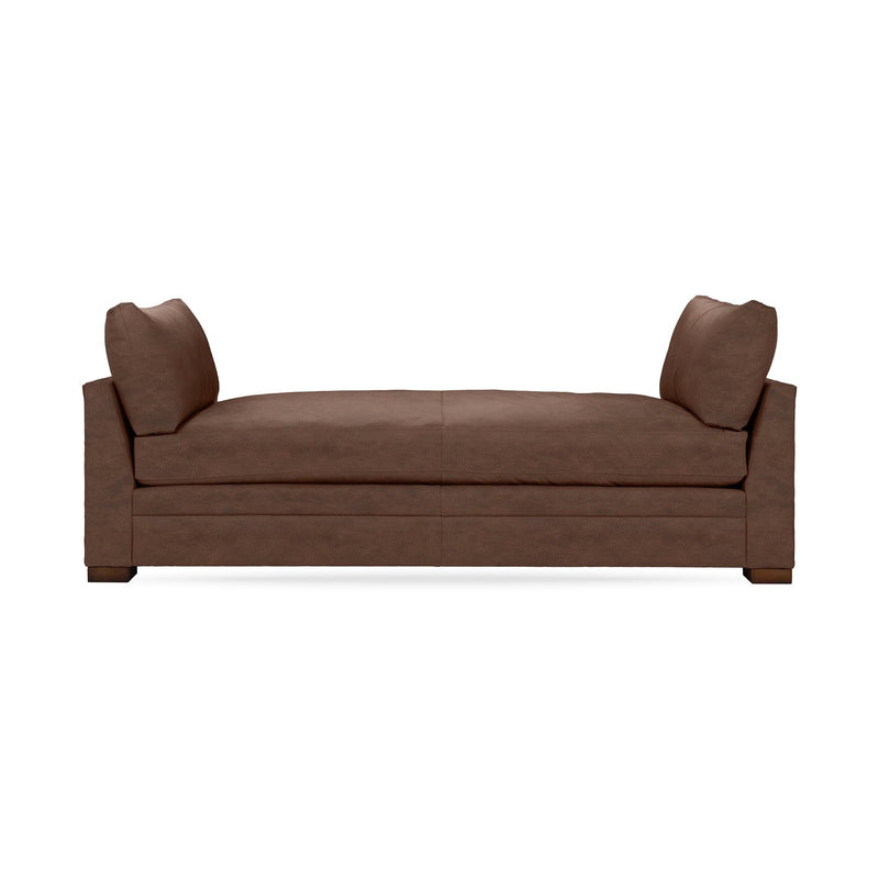 Audrey - Daybed - JaxCo Furniture