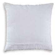 Brettwood - Pillow - JaxCo Furniture