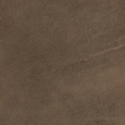 Mayer - Bar Stool - JaxCo Furniture