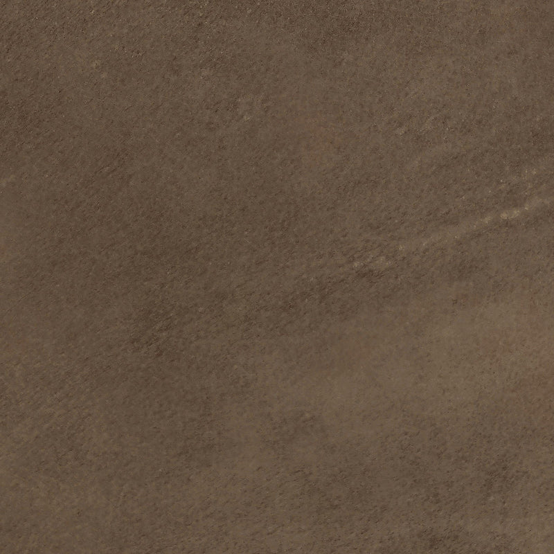 Mayer - Bar Stool - JaxCo Furniture