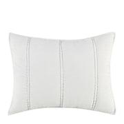 Rowen - Sham - JaxCo Furniture