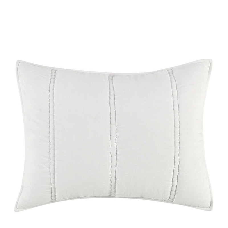 Rowen - Sham - JaxCo Furniture