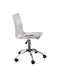 Arthur - 2 Piece Home Office Set - White - JaxCo Furniture