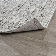 Lynwood - Wool Rug - JaxCo Furniture