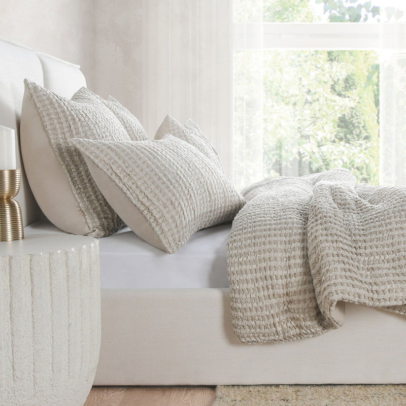 Colmar - Sham - JaxCo Furniture