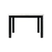 Francesca - Dining Table - JaxCo Furniture