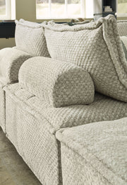 Bales - Sectional - JaxCo Furniture