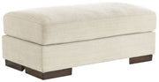 Maggie - Ottoman - JaxCo Furniture