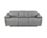 Alpine - Reclining Living Room Set - JaxCo Furniture